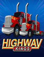 สูตรแทงบอลสูง: เคล็ดลับทำเงินจากการแทงบอล