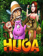 สูตรแทงบอลออนไลน์ ที่มือใหม่ต้องรู้