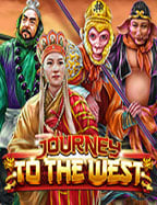 สูตรโกง xo เล่นง่าย ได้เงินชัวร์!