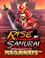 สูตรโกงบาค่าร่า ทดลองเล่นแบบไม่ต้องกังวล