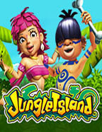 สูตรโกง สล็อต แพนด้า ทุนน้อย เทคนิคง่ายๆ ให้ได้กำไร