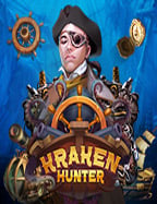 สูตรไฮโล sa ที่เล่นแล้วชนะง่ายๆ