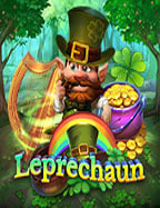 สูตรโกง สล็อต jokerSLOT สร้างโอกาสทำกำไร