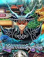 สูตรไฮโล sa เล่นง่าย ได้เงินจริง