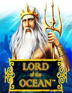 สูตรโกงบาค่าร่า เทคนิคเพิ่มโอกาสชนะ